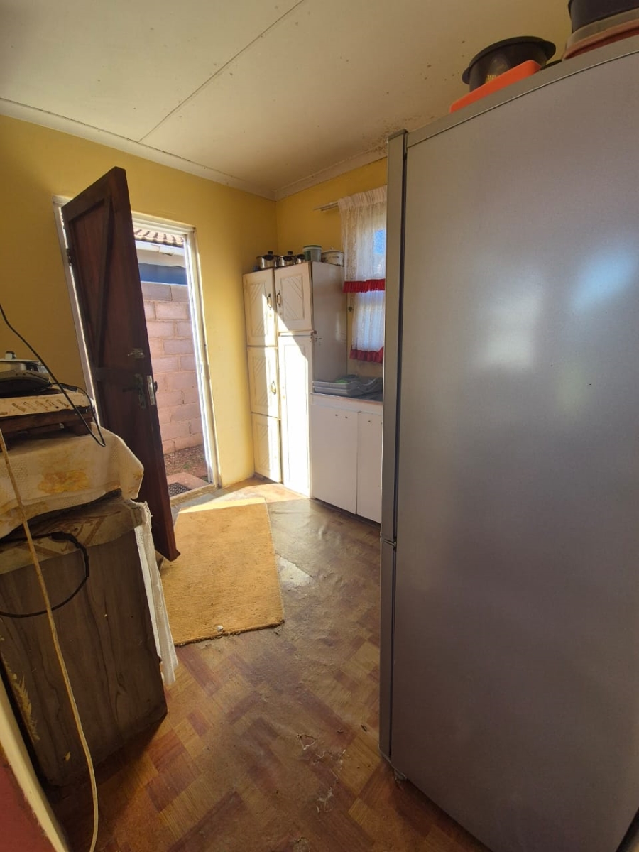2 Bedroom Property for Sale in Wells Estate Eastern Cape
